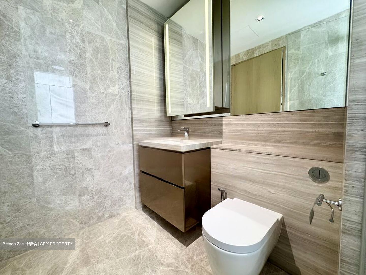 Klimt Cairnhill (D9), Apartment #473161991